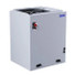 TuttoKool 4-5 Ton Multi-Position Cased Evaporator Coil
Model:ACCM4860CNOH
