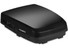 Dometic Freshjet 5 Low-Profile High Efficiency 11,000 BTU Rooftop AC Black - RV HVAC