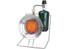 Mr Heater 15000 BTU Tank Top Heater Cooker- F242300