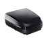 Dometic FJX3573MBKCS