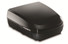 Dometic Marine FRESHJET 3 Commercial Grade 15,000 BTU Rooftop Air Conditioner, 115V 60hz, BLACK