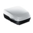Dometic Marine FRESHJET 3 Commercial Grade 15,000 BTU Rooftop Air Conditioner, 115V 60hz