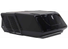 Coleman-Mach Signature Mach 3 RV Air Conditioner - 13,500 Btu - Polished Black - AC Unit Only