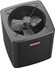 Goodman 3 Ton 14.3 SEER2 Heat Pump Condenser (R-32 Refrigerant)