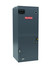 Goodman 2.5 Ton 9-Speed Air Handler (ECM Motor) R-32 Compatible
Model:AMST30BU1300