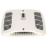 Coleman | Mach RV Ceiling Assembly | 9430E715 | Non-Ducted | White