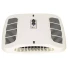 Coleman | Mach RV Ceiling Assembly | 9430E715 | Non-Ducted | White