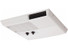 ASA Electronics | Advent Non-Ducted Ceiling Assembly | ACRND25WH | ACR Models
