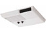 ASA Electronics | Ceiling Assembly | AACNDC | Non-Ducted