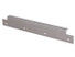 90 Degree Mudflap Mounting Plate for All 24 Inch Splash Guards