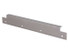 90 Degree Mudflap Mounting Plate for All 24 Inch Splash Guards