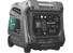 Onan P4500iDF Dual-Fuel Inverter Generator - EPA Only
