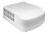 Icon 01545