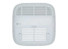 GE Profile | Non-Ducted RV AC Ceiling Assembly | RGREN1A | Use with Thermostat | For GRC, GRH, PLCS, and PLHS Models