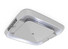 Furrion | Chill RV AC Distribution Box | 2021123796 | FACT12LA-PS | Electronic Control | Thermostat | LED Light