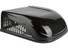 Dometic | Duo Therm Brisk II RV Air Conditioner Shroud | 3315332.001 | Black