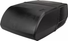 Coleman Mach 15 RV Air Conditioner 38209-0690 | 15,000 BTU R32 Quiet Power Saver Black