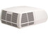 Coleman | Mach 15 RV Air Conditioner | 38209-0660 | 15,000 BTU | Quiet Power Saver | White