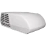 Coleman-Mach | 38208-0660 | 13,500 BTU | PowerSaver | 120V Air Conditioner | Ducted Quiet (DQ) | Textured White