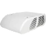 Coleman-Mach 10 | 35004-0762 | Low Profile | 15,000 BTU | 120V Heat Pump | Textured White
