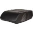 Coleman-Mach 10 | 35203-0792 | Low Profile | 13,500 BTU | 120V Air Conditioner | Textured Black