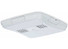Dometic | RV Universal Air Distribution Box | 3314850.000 | Non-Ducted | For use with Wall Thermostat