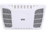 Coleman-Mach Center Ducted ChillGrill 8430A6301