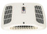 Coleman | Mach AC Deluxe Ceiling Assembly | 9630A715 | Heat Pump | Non-Ducted