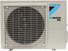 Daikin 18,000 Btu 18 SEER2 (R-32) Single Zone Ductless Mini Split Heat Pump Condenser (Outdoor Unit Only)