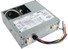 Dometic | CCC Multizone Control Kit | 3109226.005 | Black | Multi Zone | Compatible with Heat Strip