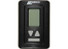Coleman Bluetooth Wall Thermostat 9430A3543 Heat/Cool Color Black