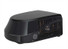 GE Appliances | Deluxe Plus RV Air Conditioner | GRHS15XAHB | 15,000 BTU | Heat Pump | Black