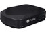 GE Profile PLH13 High-Efficiency RV Rooftop Air Conditioner, Low Profile with Heat Pump