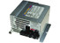 Progressive Dynamics PD9330V Inteli-Power Converter Charger 30amp