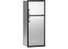 Dometic Americana II Plus Refrigerator, 8 cu. ft. DM2882RB1