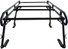 ProMaxx Contractor Rack RCK18602