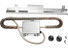 Coleman | Heat Strip | 37203-4551 | For Coleman Mach 8 AC