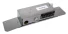 Coleman | Mach Control Box | 9530A751 | Heat Pump