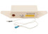 Coleman | AC Control Box Cool Only | 8430-3861 | Replaces 8430-3851