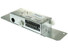 Coleman | Control Box Assembly | 8330-5571 | for Mach Air Conditioners