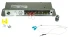 Coleman | Control Box Assembly | 9630A751 | for Mach Air Conditioners | Heat Ready