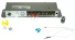 Coleman | Control Box Assembly | 9630A751 | for Mach Air Conditioners | Heat Ready