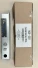Coleman | AC Control Box | Bluetooth | Heat and Cool | 9430-5251