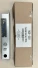 Coleman | AC Control Box | Bluetooth | Heat and Cool | 9430-5251