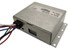 Coleman | Mach RV-C Netzone Gateway | 9430-5501 | For ACs and HPs