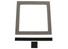 Coleman | AC Gasket Kit | 8332-3301 | 14" x 14"