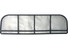 Coleman | AC Air Filter | 8430-3692 | Ducted | 2-Pack