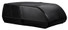 Coleman Mach 38204-0693