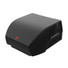 Furrion LLC FACR18HEPA-BL-AM