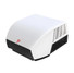 Furrion LLC FACR18HEDA-PS-AM